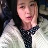 top online sports gambling sites Manajer umum Jang Young-sul juga meneteskan air mata, mengatakan bahwa Choi Hyeon-joo melakukan pekerjaan yang sangat baik